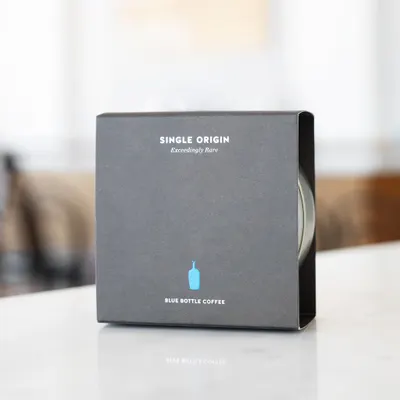 Secondary Images for Blue Bottle Coffee 2