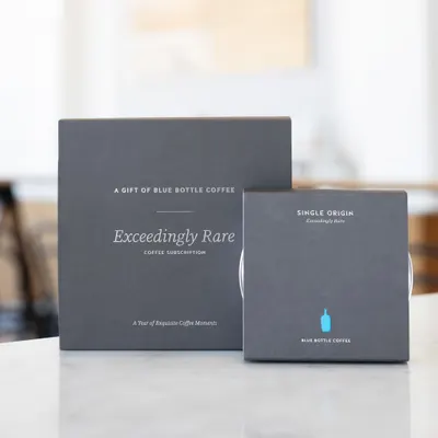 Secondary Images for Blue Bottle Coffee 3