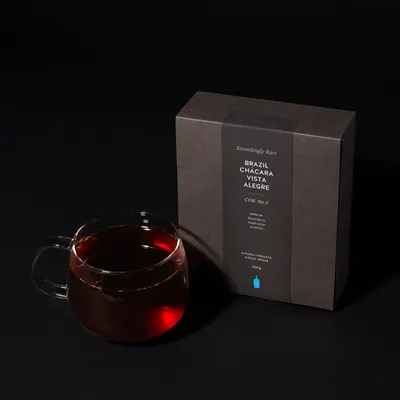 Secondary Images for Blue Bottle Coffee 4
