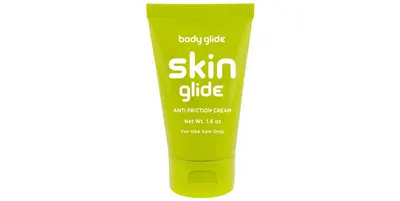 Product Main Images for Bodyglide Outdoors PS 1
