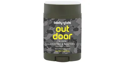 Product Main Images for Bodyglide Outdoors PS 2