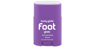 Product Main Images for Bodyglide Outdoors PS 3