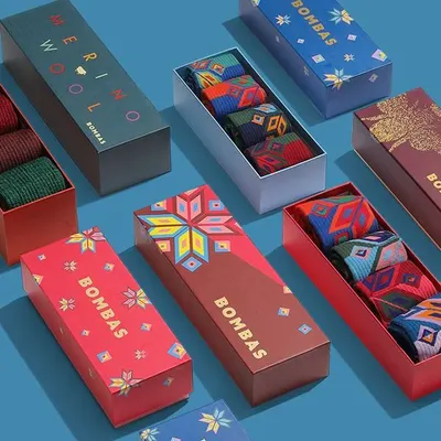 Secondary Images for Bombas 5
