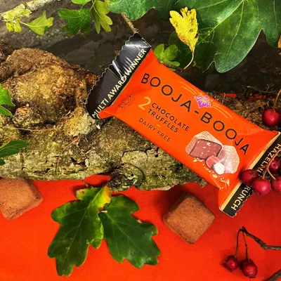 Lifestyle Images for Booja-Booja 16