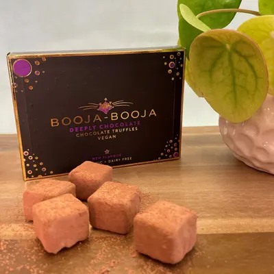 Lifestyle Images for Booja-Booja 18