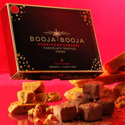 Secondary Images for Booja-Booja 21