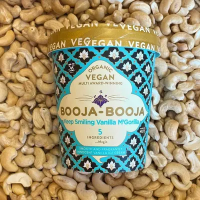 Lifestyle Images for Booja-Booja 22