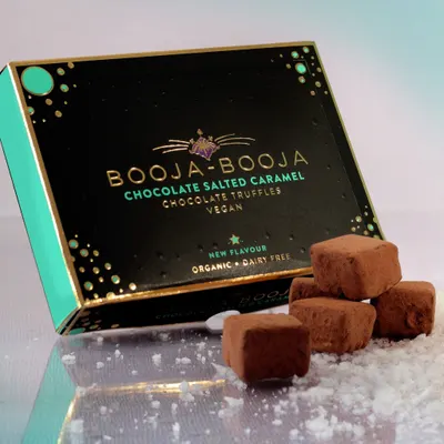 Lifestyle Images for Booja-Booja 25