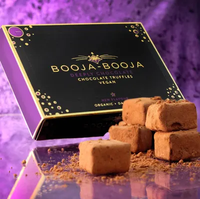 Secondary Images for Booja-Booja 27