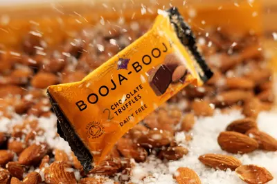 Lifestyle Images for Booja-Booja 29
