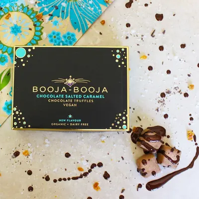 Lifestyle Images for Booja-Booja 31