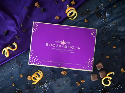 Secondary Images for Booja-Booja 34