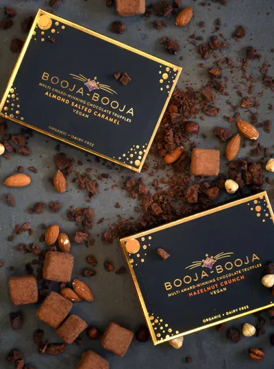 Lifestyle Images for Booja-Booja 39