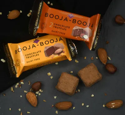 Lifestyle Images for Booja-Booja 41