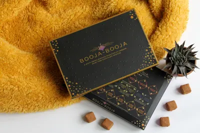Lifestyle Images for Booja-Booja 46
