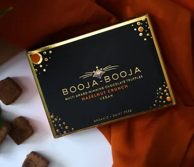 Lifestyle Images for Booja-Booja 49