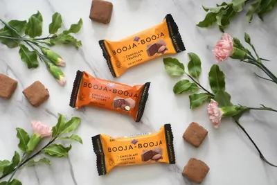 Lifestyle Images for Booja-Booja 50