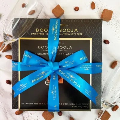 Lifestyle Images for Booja-Booja 6