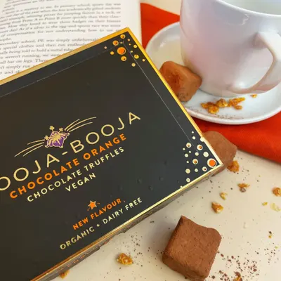 Lifestyle Images for Booja-Booja 7