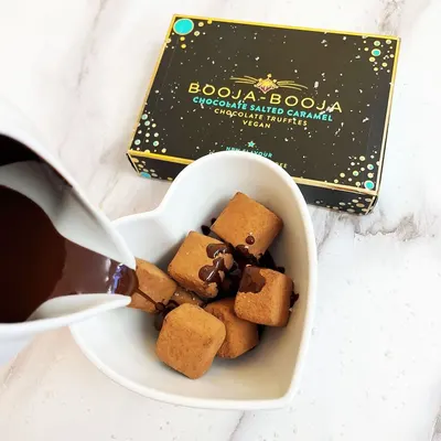 Lifestyle Images for Booja-Booja 8