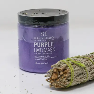 Lifestyle Images for Botanic Hearth 2