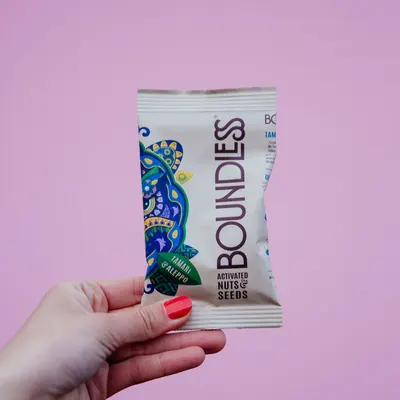 Secondary Images for Boundless Activated Snacking 15