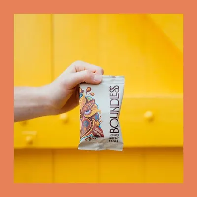 Secondary Images for Boundless Activated Snacking 16