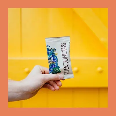 Secondary Images for Boundless Activated Snacking 18