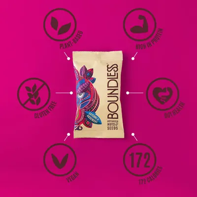 Secondary Images for Boundless Activated Snacking 19
