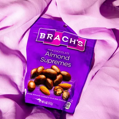 Secondary Images for Brach's 10