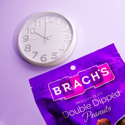 Secondary Images for Brach's 11