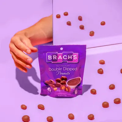Secondary Images for Brach's 14