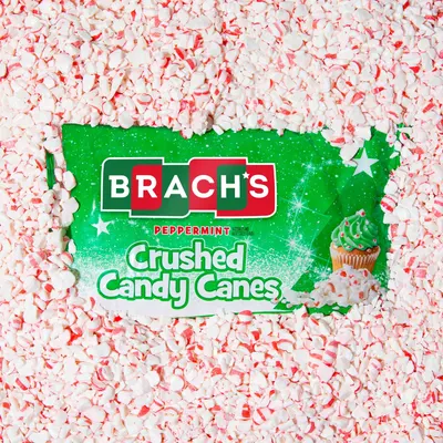 Lifestyle Images for Brach's 3