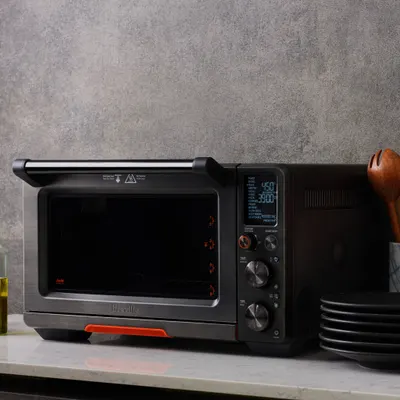 Lifestyle Images for Breville 10
