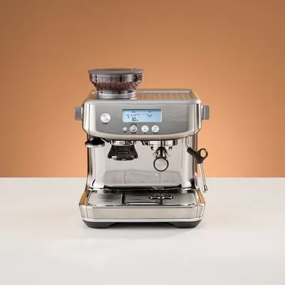 Secondary Images for Breville 11