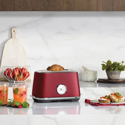 Lifestyle Images for Breville 13