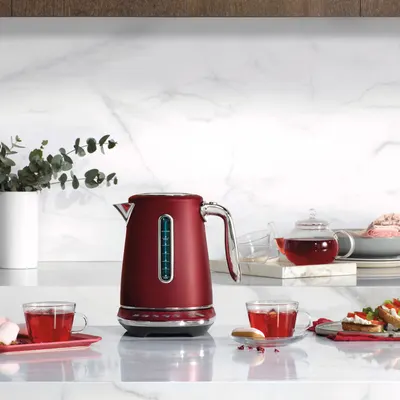 Lifestyle Images for Breville 14