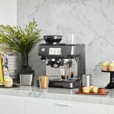 Lifestyle Images for Breville 17