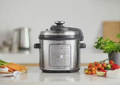 Lifestyle Images for Breville 19
