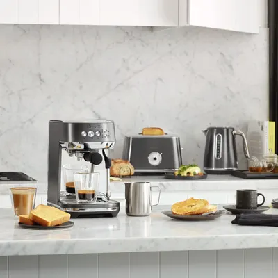 Lifestyle Images for Breville 20