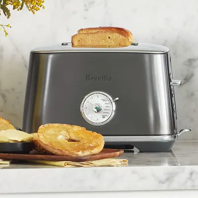 Lifestyle Images for Breville 22