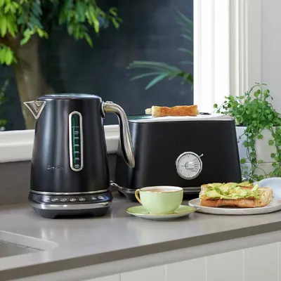 Lifestyle Images for Breville 23