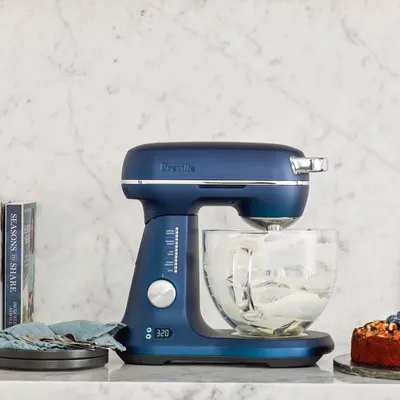 Lifestyle Images for Breville 28