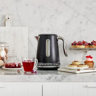 Lifestyle Images for Breville 29