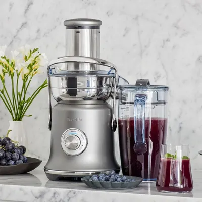 Lifestyle Images for Breville 30