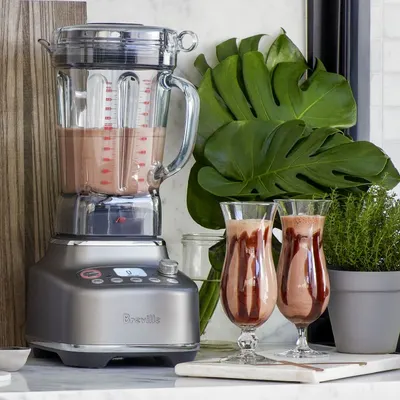Lifestyle Images for Breville 31