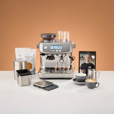 Secondary Images for Breville 5