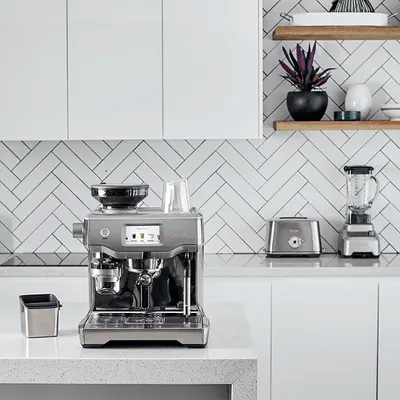 Lifestyle Images for Breville 6