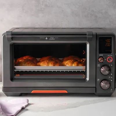 Lifestyle Images for Breville 7