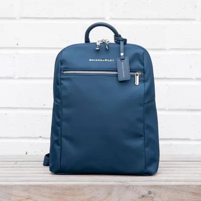 Product Main Images for Briggs &amp; Riley 21